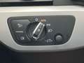 Audi A5 Sportback 35 TFSI DAB LED Navi PDC TEMP Grau - thumbnail 14