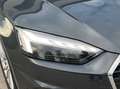 Audi A5 Sportback 35 TFSI DAB LED Navi PDC TEMP Grau - thumbnail 9