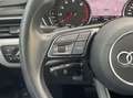 Audi A5 Sportback 35 TFSI DAB LED Navi PDC TEMP Grau - thumbnail 16