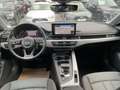 Audi A5 Sportback 35 TFSI DAB LED Navi PDC TEMP Grau - thumbnail 25