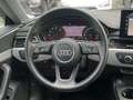 Audi A5 Sportback 35 TFSI DAB LED Navi PDC TEMP Grau - thumbnail 20