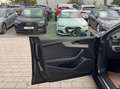 Audi A5 Sportback 35 TFSI DAB LED Navi PDC TEMP Grau - thumbnail 13