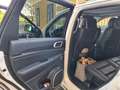 Jeep Grand Cherokee Grand Cherokee 3,0 V6 CRD Summit Summit - thumbnail 8