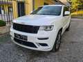 Jeep Grand Cherokee Grand Cherokee 3,0 V6 CRD Summit Summit - thumbnail 49