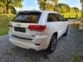 Jeep Grand Cherokee Grand Cherokee 3,0 V6 CRD Summit Summit - thumbnail 46
