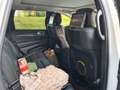 Jeep Grand Cherokee Grand Cherokee 3,0 V6 CRD Summit Summit - thumbnail 30