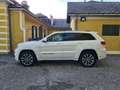 Jeep Grand Cherokee Grand Cherokee 3,0 V6 CRD Summit Summit - thumbnail 1