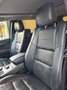 Jeep Grand Cherokee Grand Cherokee 3,0 V6 CRD Summit Summit - thumbnail 4