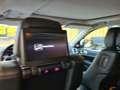 Jeep Grand Cherokee Grand Cherokee 3,0 V6 CRD Summit Summit - thumbnail 21