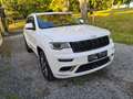 Jeep Grand Cherokee Grand Cherokee 3,0 V6 CRD Summit Summit - thumbnail 48