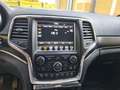 Jeep Grand Cherokee Grand Cherokee 3,0 V6 CRD Summit Summit - thumbnail 18