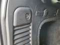 Jeep Grand Cherokee Grand Cherokee 3,0 V6 CRD Summit Summit - thumbnail 35
