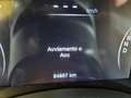 Jeep Grand Cherokee Grand Cherokee 3,0 V6 CRD Summit Summit - thumbnail 17