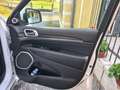 Jeep Grand Cherokee Grand Cherokee 3,0 V6 CRD Summit Summit - thumbnail 24