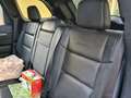 Jeep Grand Cherokee Grand Cherokee 3,0 V6 CRD Summit Summit - thumbnail 10