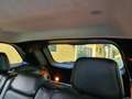 Jeep Grand Cherokee Grand Cherokee 3,0 V6 CRD Summit Summit - thumbnail 13