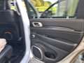Jeep Grand Cherokee Grand Cherokee 3,0 V6 CRD Summit Summit - thumbnail 29