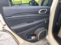Jeep Grand Cherokee Grand Cherokee 3,0 V6 CRD Summit Summit - thumbnail 16