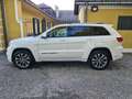 Jeep Grand Cherokee Grand Cherokee 3,0 V6 CRD Summit Summit - thumbnail 45