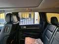 Jeep Grand Cherokee Grand Cherokee 3,0 V6 CRD Summit Summit - thumbnail 11