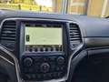 Jeep Grand Cherokee Grand Cherokee 3,0 V6 CRD Summit Summit - thumbnail 19