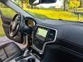 Jeep Grand Cherokee Grand Cherokee 3,0 V6 CRD Summit Summit - thumbnail 26