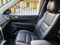 Jeep Grand Cherokee Grand Cherokee 3,0 V6 CRD Summit Summit - thumbnail 7