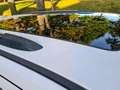 Jeep Grand Cherokee Grand Cherokee 3,0 V6 CRD Summit Summit - thumbnail 43