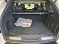 Jeep Grand Cherokee Grand Cherokee 3,0 V6 CRD Summit Summit - thumbnail 33