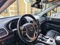 Jeep Grand Cherokee Grand Cherokee 3,0 V6 CRD Summit Summit - thumbnail 5