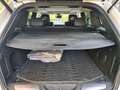 Jeep Grand Cherokee Grand Cherokee 3,0 V6 CRD Summit Summit - thumbnail 34