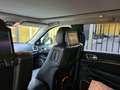 Jeep Grand Cherokee Grand Cherokee 3,0 V6 CRD Summit Summit - thumbnail 22