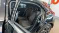 Mercedes-Benz A 200 SEDAN - thumbnail 14