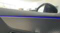 Mercedes-Benz A 200 SEDAN - thumbnail 20