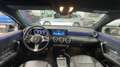 Mercedes-Benz A 200 SEDAN - thumbnail 15