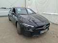 Mercedes-Benz A 200 SEDAN - thumbnail 25