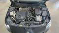 Mercedes-Benz A 200 SEDAN - thumbnail 12
