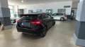 Mercedes-Benz A 200 SEDAN - thumbnail 8