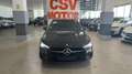 Mercedes-Benz A 200 SEDAN - thumbnail 2