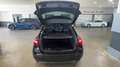 Mercedes-Benz A 200 SEDAN - thumbnail 11