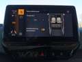 Volkswagen ID.3 Pro Performance Gris - thumbnail 17