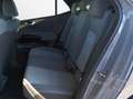 Volkswagen ID.3 Pro Performance Gris - thumbnail 12