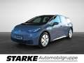 Volkswagen ID.3 Pro Performance Gris - thumbnail 2
