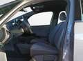 Volkswagen ID.3 Pro Performance Gris - thumbnail 8