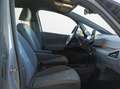 Volkswagen ID.3 Pro Performance Gris - thumbnail 14