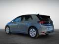 Volkswagen ID.3 Pro Performance Gris - thumbnail 5