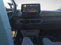 Volkswagen ID.3 Pro Performance Gris - thumbnail 11