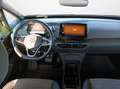 Volkswagen ID.3 Pro Performance Gris - thumbnail 9