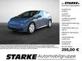 Volkswagen ID.3 Pro Performance Gris - thumbnail 1