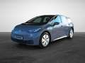Volkswagen ID.3 Pro Performance Gris - thumbnail 3